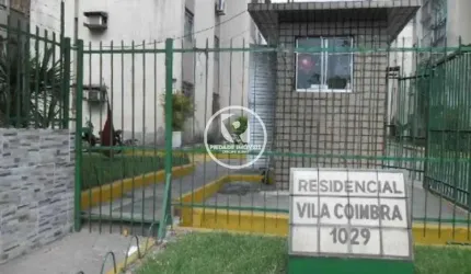 Excelente apartamento para venda
