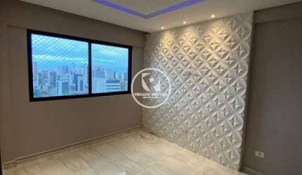 Apartamento Para Vender com 2 quartos no bairro Candeias em Jaboatão Dos Guararapes