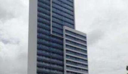 Apartamento para Venda em Natal, Ponta Negra, 2 dormitórios, 1 suíte, 2 banheiros, 1 vaga