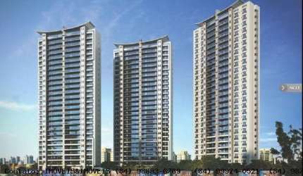 Apartamento para Venda em Natal, Lagoa Nova, 3 dormitórios, 3 suítes, 4 banheiros, 3 vagas