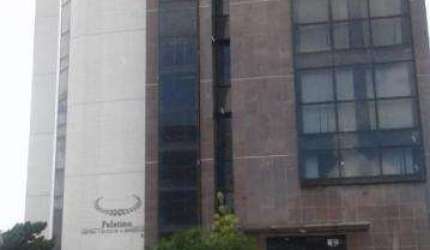 Sala Comercial para Venda em Natal, Lagoa Nova