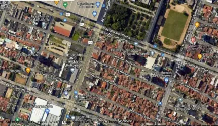 Terreno para Venda em Natal, Lagoa Nova