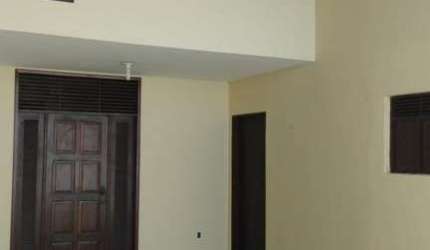Casa para Venda em Natal, Lagoa Nova, 4 dormitórios, 2 suítes, 4 banheiros, 3 vagas