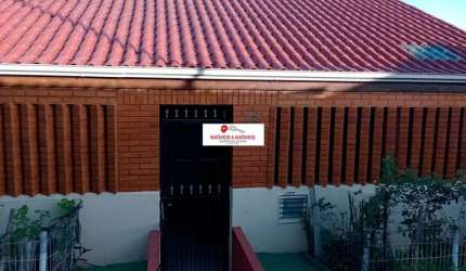 Casa para Venda em Porto Alegre, Jardim Carvalho, 4 dormitórios, 2 suítes, 4 banheiros, 2 vagas
