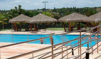 Casa em Condomínio para Venda em Parnamirim, Pium (Distrito Litoral), 4 dormitórios, 4 suítes, 5 banheiros, 4 vagas