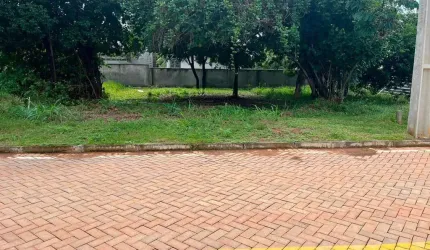 Terreno em Condomínio para Venda em Parnamirim, Cotovelo (Distrito Litoral)