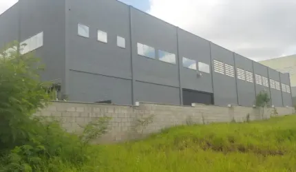 galpão para locação /Park comercial Indaiatuba