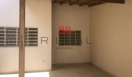 Vila Industrial