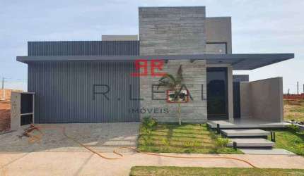 LINDA CASA - RESIDENCIAL VILLA DE LEON