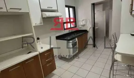 LINDO APARTAMENTO - EDIFÍCIO PORTO REAL