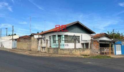 ESQUINA PRÓXIMA NUNO DE ASSIS