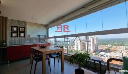 Apartamento Mondrian