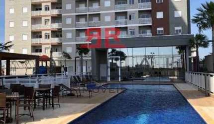 Residencial Avalon