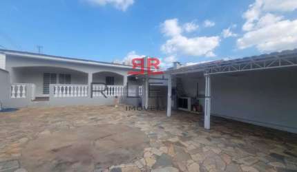 Jardim Panorama