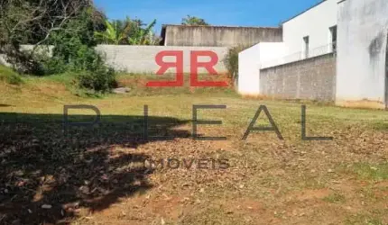 Residencial Vale Florido
