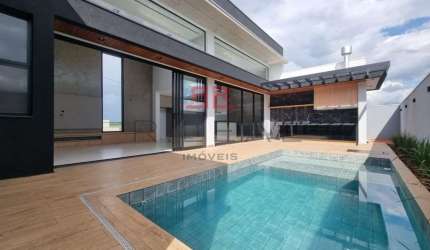 Residencial Villa de Leon II