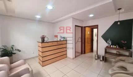 Imóvel Comercial