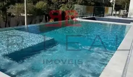 Casa espetacular no Residencial Villa Dumont