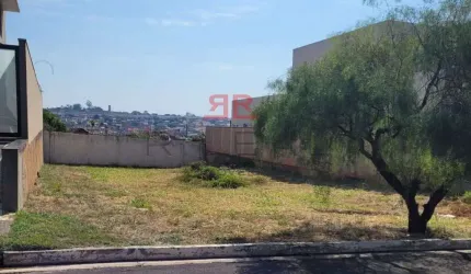 Terreno no Quinta Ranieri Green
