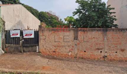 Parque Das Nacoes