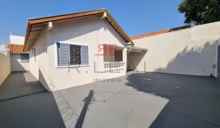 Residencia Mary Dota