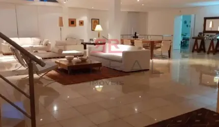 Casa no Residencial Colonial