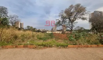 Vila Aviação