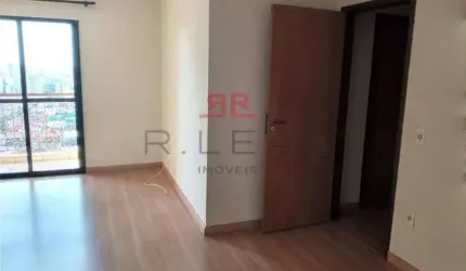 Apartamento maravilhoso no Edifício Trianon
