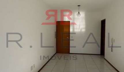 Apartamento no Costa Blanca Residencial