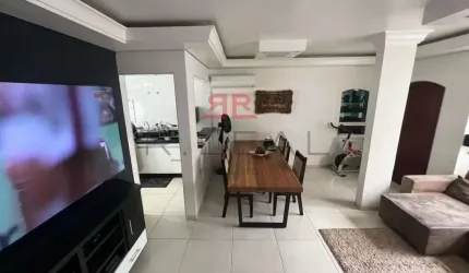 Excelente residência na Vila Paraíso