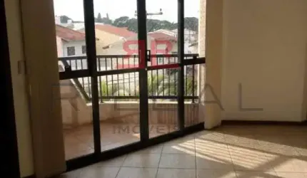 Excelente apartamento no Edifício Colomb D Or