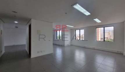 Sala Comercial