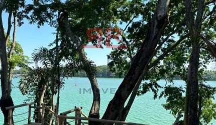 Lindo rancho em Arealva
