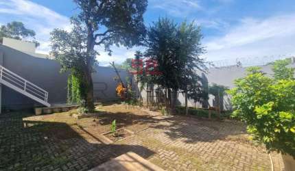 Casa no Condomínio Chácara Odete