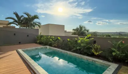 Terras de Siena NOVA! EXCLUSIVIDADE