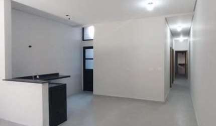Casa para Venda em São José dos Campos, Jardim das Indústrias, 3 dormitórios, 1 suíte, 2 banheiros, 2 vagas