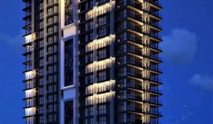 Apartamento para Venda em Guarapuava, Cidade dos Lagos, 3 dormitórios, 1 suíte, 1 banheiro