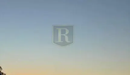 Chácara para Venda em Guarapuava, Santana, 3 dormitórios, 2 banheiros, 2 vagas