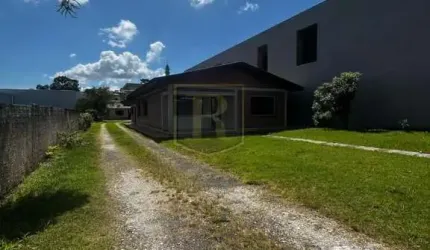 Terreno para Venda em Guarapuava, Dos Estados