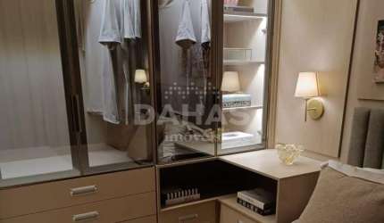 Apartamento proximo Hospital do amor -  Barretos