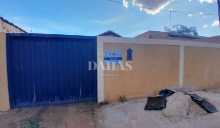 Residencia em Nadir Kenan  -  Barretos