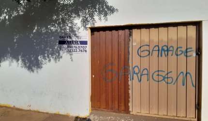 Salão Comercial em Centro  -  Barretos