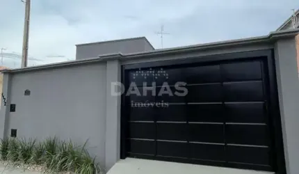 Otima casa no Bairro Derby Club divisa com o Bairro Jockey Club