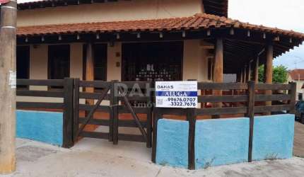 Salão Comercial em Centro  -  Barretos