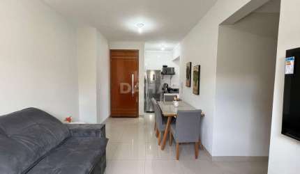 Apartamento em Doutor Paulo Prata  -  Barretos