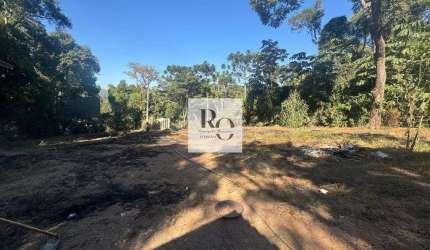 Oportunidade casa container em lote de 2.200 metros por R$ 349.900