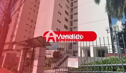 Apartamento à venda, 64,39m  2 dormitórios  sendo 1 suíte , Portão- Curitiba Pr