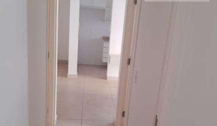 Apto venda proximo da Unaerp com renda