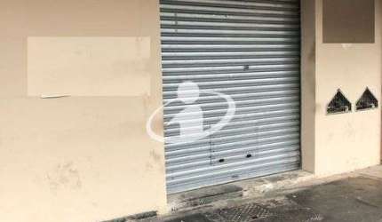 Sala comercial para alugar na Nossa Senhora Aparecida, Uberlândia  por R$ 4.500