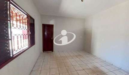 Casa com 5 quartos para alugar no Umuarama, Uberlândia  por R$ 3.200